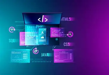 ISO certification logo